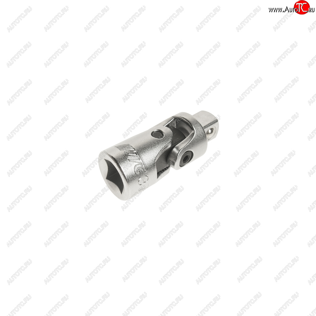 499 р. Переходник ключа карданный 38 JTC JTC TOOLS CO., LTD jtc-3720  с доставкой в г. Майкоп