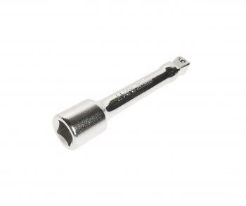 599 р. Удлинитель 12 127мм шарнирный JTC JTC TOOLS CO., LTD jtc-3817  с доставкой в г. Майкоп. Увеличить фотографию 2