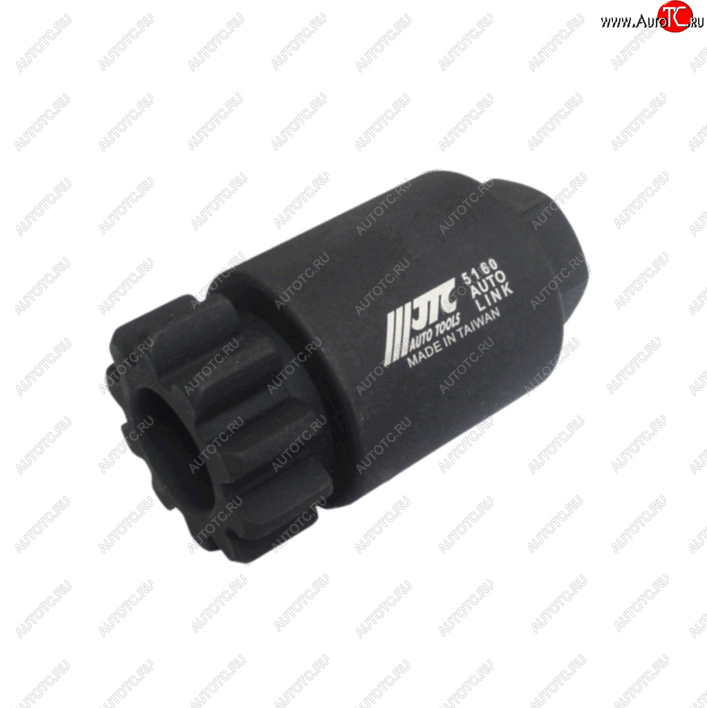 4 899 р. Фиксатор маховика (VOLVO MP8,MP10) JTC JTC TOOLS CO., LTD jtc-5160  с доставкой в г. Майкоп