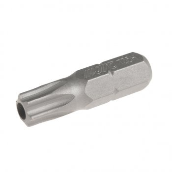 39 р. Бита TORX Т35Hх25мм 14 DR JTC JTC TOOLS CO., LTD jtc-1142535  с доставкой в г. Майкоп. Увеличить фотографию 1