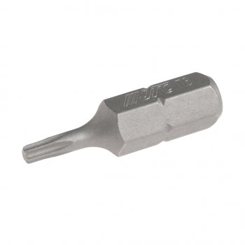 42 р. Бита TORX Т8х25мм 14 DR JTC JTC TOOLS CO., LTD jtc-1132508  с доставкой в г. Майкоп. Увеличить фотографию 1