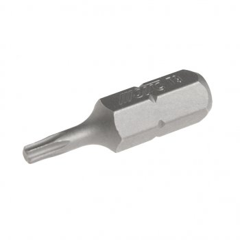 23 р. Бита TORX Т9х25мм 14 DR JTC JTC TOOLS CO., LTD jtc-1132509  с доставкой в г. Майкоп. Увеличить фотографию 1