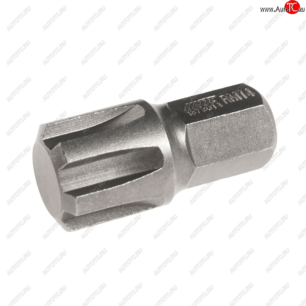 92 р. Бита RIBE RМ14х30мм 10мм S2 JTC JTC TOOLS CO., LTD jtc-1373014  с доставкой в г. Майкоп