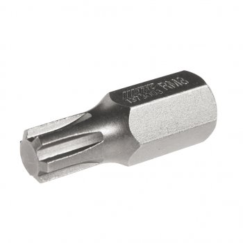 61 р. Бита RIBE RМ8х30мм 10мм S2 JTC JTC TOOLS CO., LTD jtc-1373008  с доставкой в г. Майкоп. Увеличить фотографию 1
