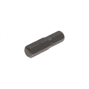 79 р. Бита HEX H7х30мм 516 DR 6-ти гранная S2 JTC JTC TOOLS CO., LTD jtc-1253007  с доставкой в г. Майкоп. Увеличить фотографию 2