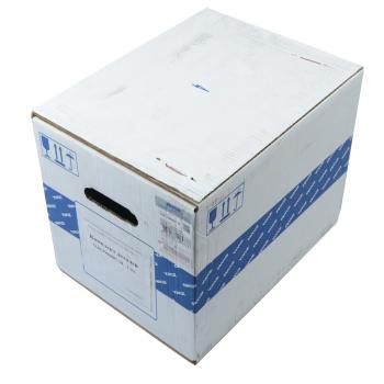 29 749 р. Комплект ЯМЗ-534переоборудования рампы BOSCH 53443.1112303на рампу BYC 5340.1112303-20АВТОДИЗЕЛЬ ЯМЗ 5340.3906007-10  с доставкой в г. Майкоп. Увеличить фотографию 5