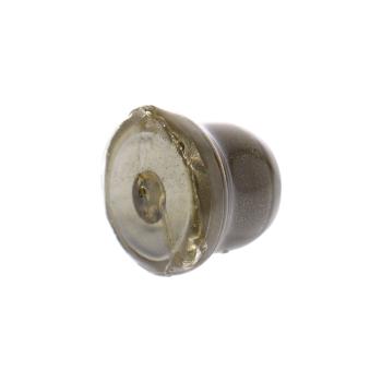 879 р. Клапан ТНВД нагнетательный BOSCH ZEXEL ZEXEL 131160-0420  с доставкой в г. Майкоп. Увеличить фотографию 1