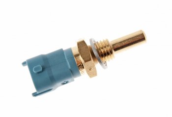 879 р. Датчик температуры ГАЗ,ЗИЛ,МАЗ,ПАЗ охлаждающей жидкости BOSCH BOSCH 0280130093 BOSCH 0280130093  с доставкой в г. Майкоп. Увеличить фотографию 1