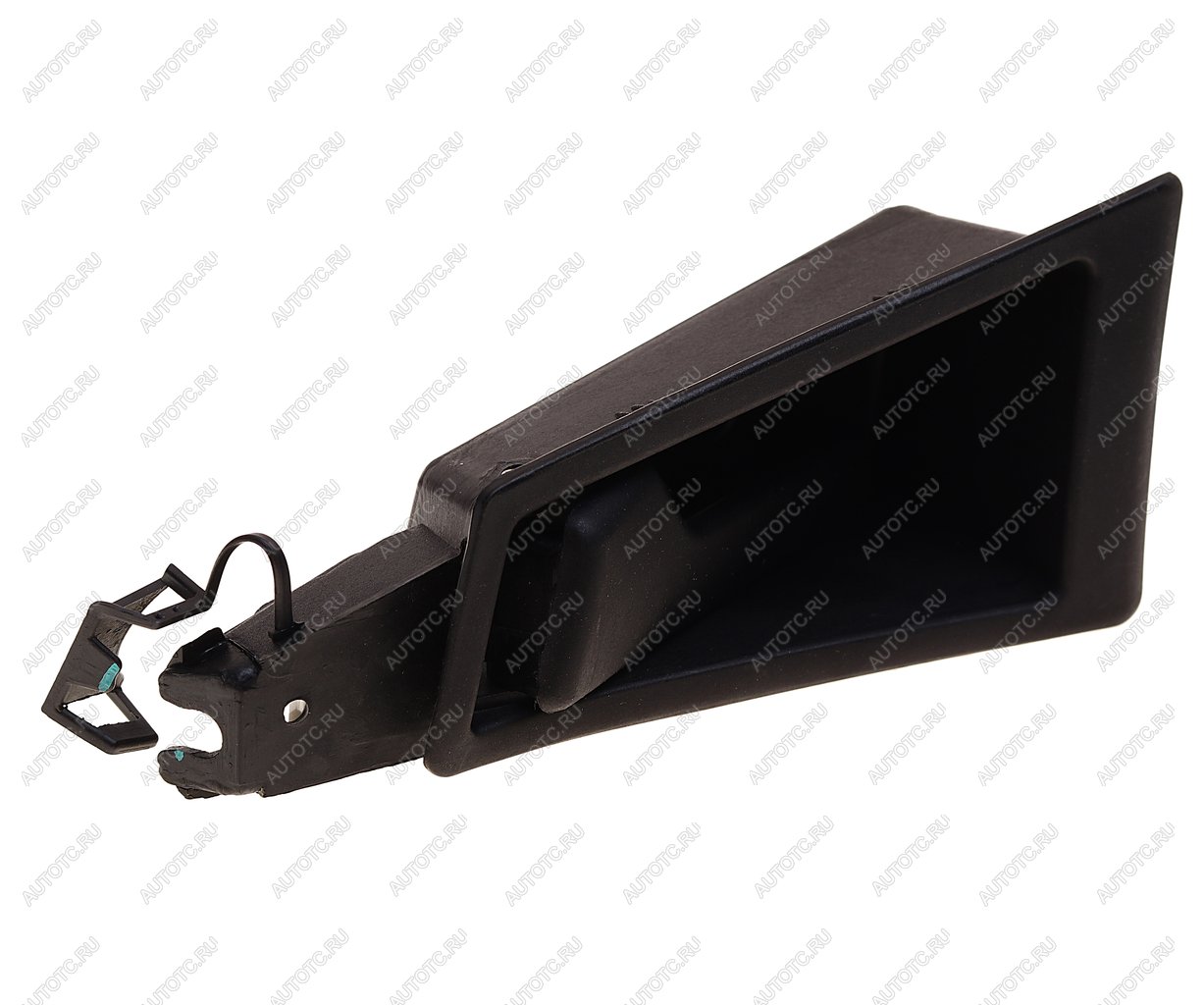 1 129 р. Ручка SITRAK HOWO двери внутренняя левая OE SITRAK 812w626801021  с доставкой в г. Майкоп