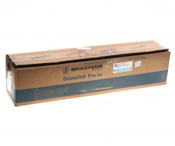 3 299 р. Трапеция стеклоочистителя SHACMAN SHAANXI X6000 OE SHACMAN dz16251740040  с доставкой в г. Майкоп. Увеличить фотографию 4
