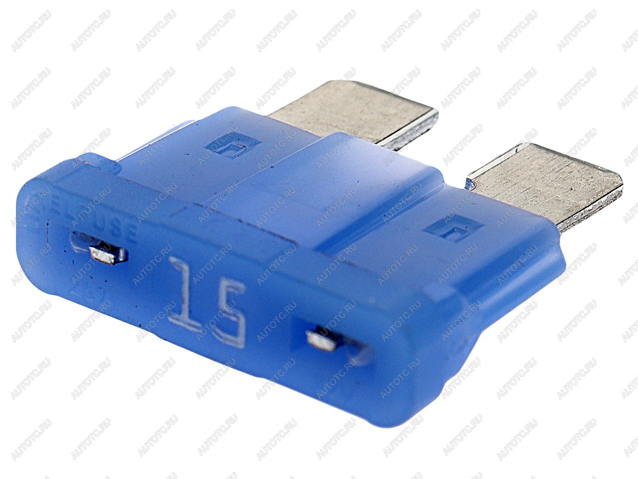 30 р. Предохранитель 15А SITRAK HOWO OE SITRAK wg9716582301+004  с доставкой в г. Майкоп