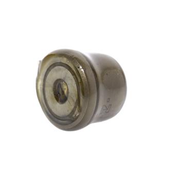 1 169 р. Клапан ТНВД нагнетательный BOSCH ZEXEL ZEXEL 131160-4620  с доставкой в г. Майкоп. Увеличить фотографию 2