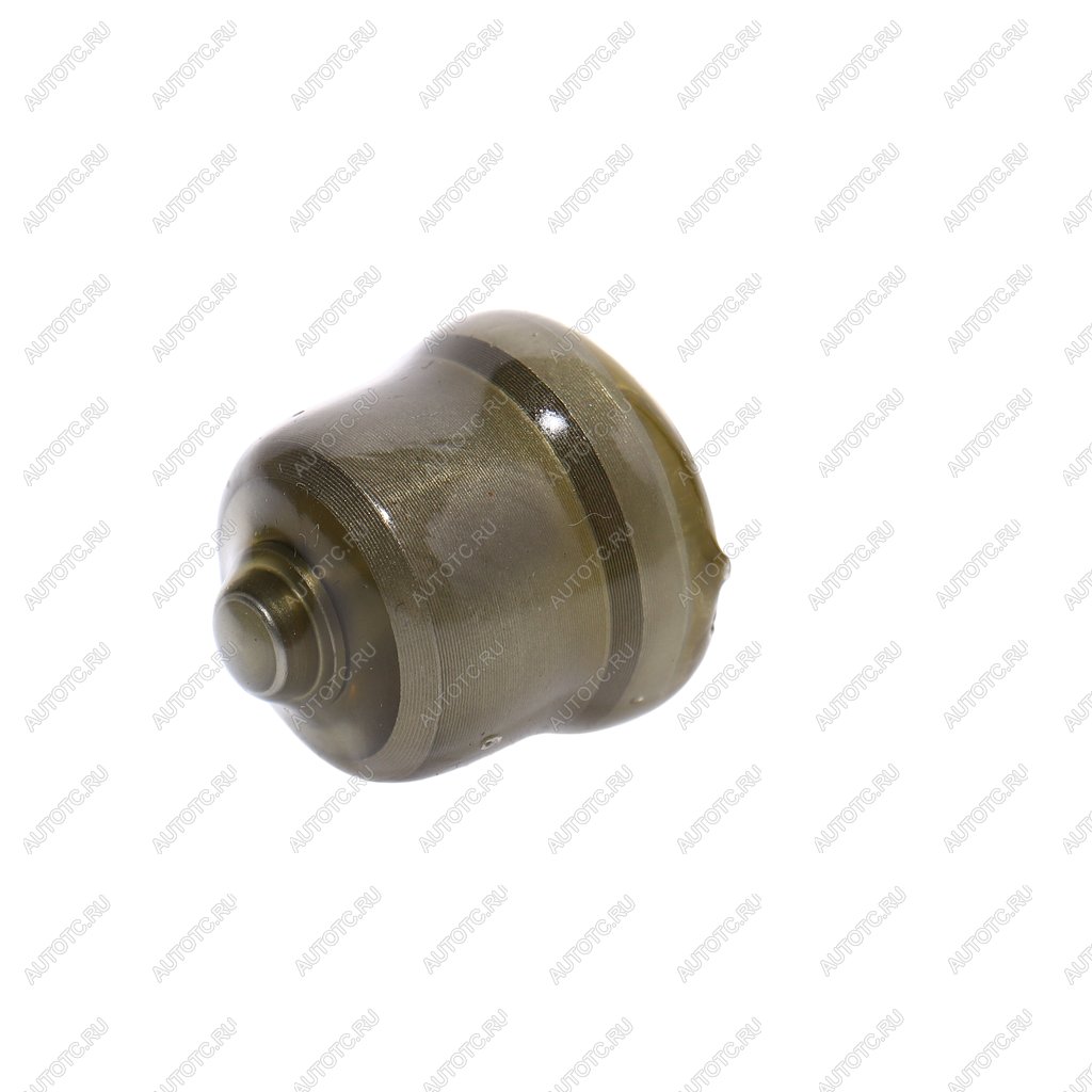 1 169 р. Клапан ТНВД нагнетательный BOSCH ZEXEL ZEXEL 131160-4620  с доставкой в г. Майкоп