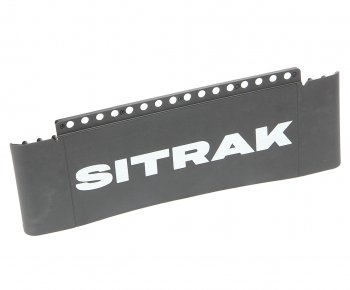 3 169 р. Брызговик SITRAK HOWO OE SITRAK wg9925955074  с доставкой в г. Майкоп. Увеличить фотографию 1