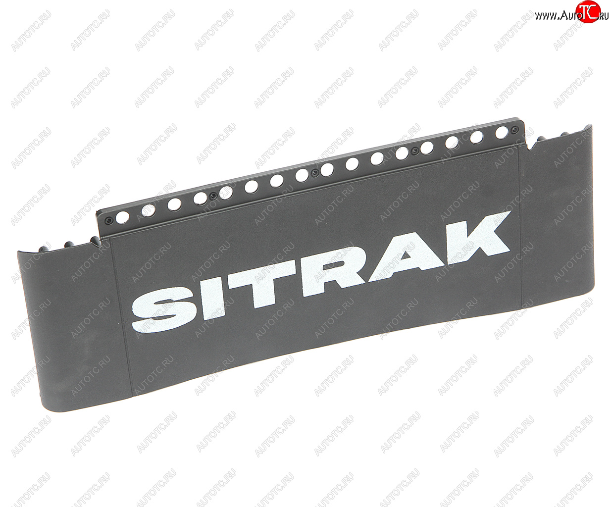 3 169 р. Брызговик SITRAK HOWO OE SITRAK wg9925955074  с доставкой в г. Майкоп