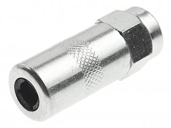 489 р. Насадка сменная на шприц для JTC-3305, 3306, 5551, 4548, 1034 JTC JTC TOOLS CO., LTD jtc-3306-9-h  с доставкой в г. Майкоп. Увеличить фотографию 2
