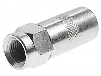 489 р. Насадка сменная на шприц для JTC-3305, 3306, 5551, 4548, 1034 JTC JTC TOOLS CO., LTD jtc-3306-9-h  с доставкой в г. Майкоп. Увеличить фотографию 1