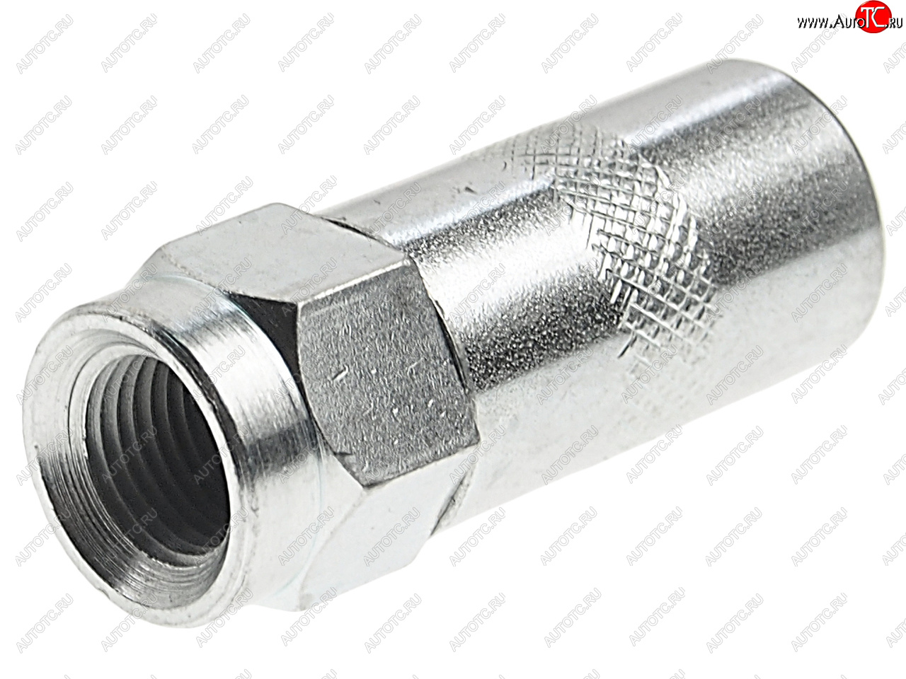 489 р. Насадка сменная на шприц для JTC-3305, 3306, 5551, 4548, 1034 JTC JTC TOOLS CO., LTD jtc-3306-9-h  с доставкой в г. Майкоп