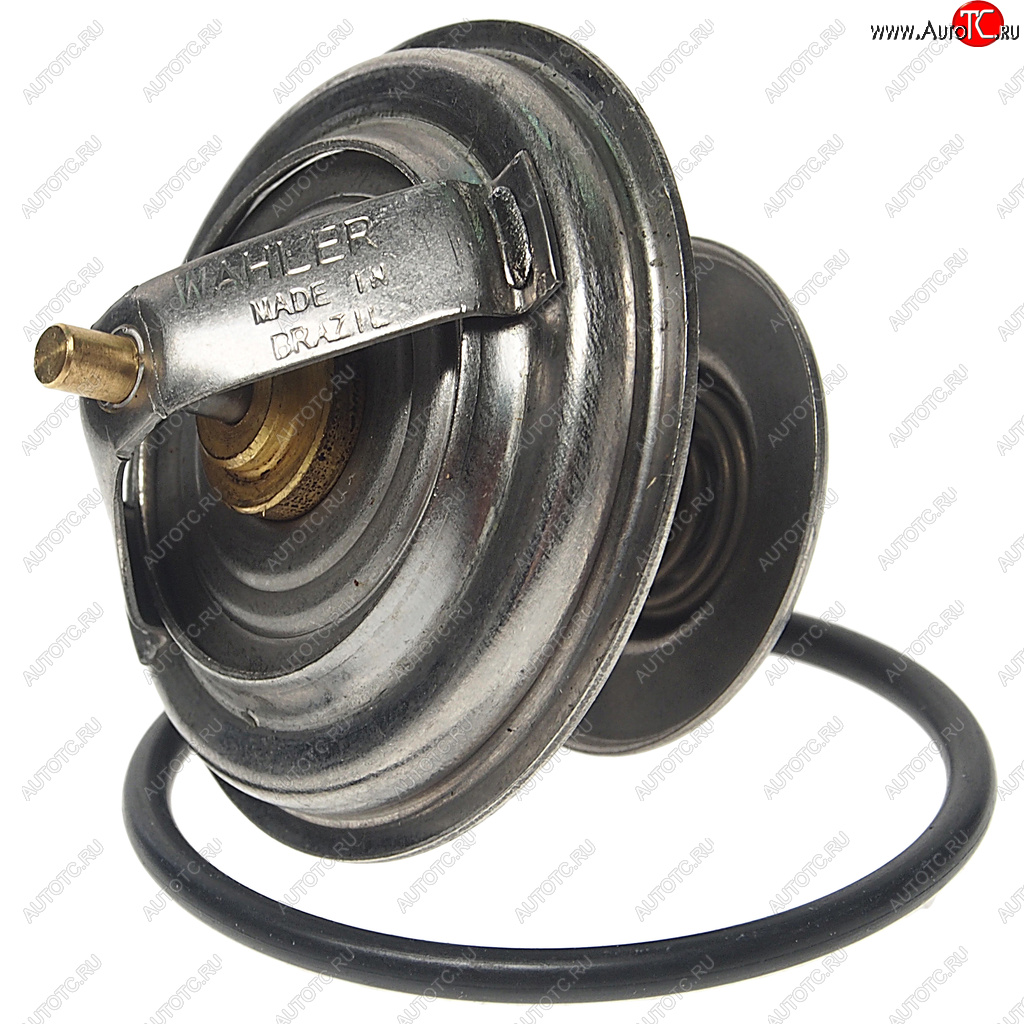 529 р. Термостат JEEP DODGE OPEL FORD WAHLER WAHLER 4105.79d WAHLER 4105.79d  с доставкой в г. Майкоп