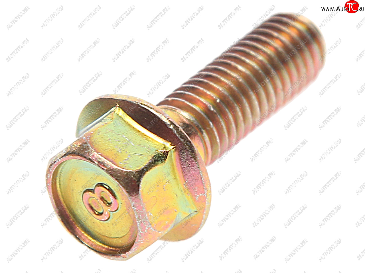 16 р. Болт HYUNDAI HD65,72,78 TYB TYB 11403-08256p  с доставкой в г. Майкоп