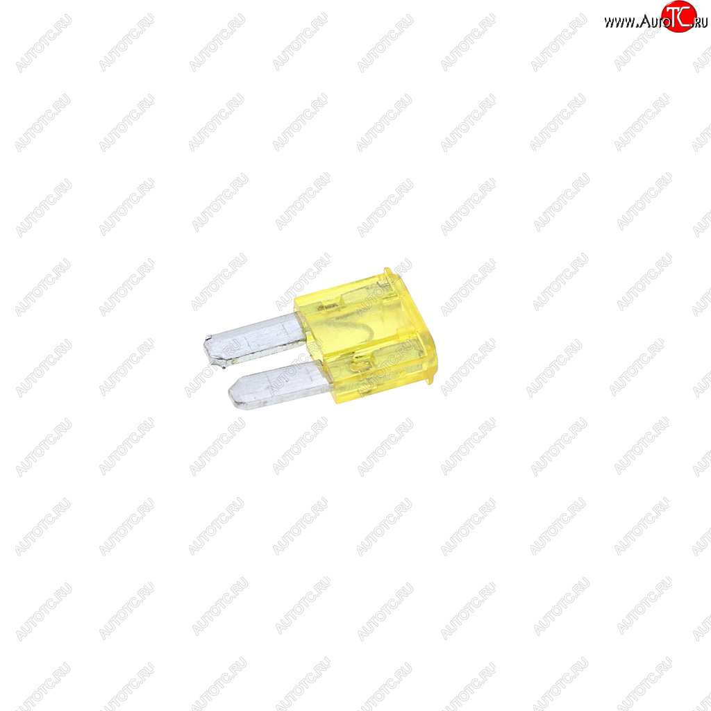 15 р. Предохранитель 20А HYUNDAI FYC FYC 18790-05263  с доставкой в г. Майкоп