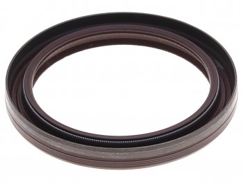 1 859 р. Сальник SHACMAN SHAANXI Х6000 вала первичного КПП ZF 12TX2620TD OE SHACMAN 0734.319.847  с доставкой в г. Майкоп. Увеличить фотографию 2