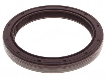 1 859 р. Сальник SHACMAN SHAANXI Х6000 вала первичного КПП ZF 12TX2620TD OE SHACMAN 0734.319.847  с доставкой в г. Майкоп. Увеличить фотографию 1