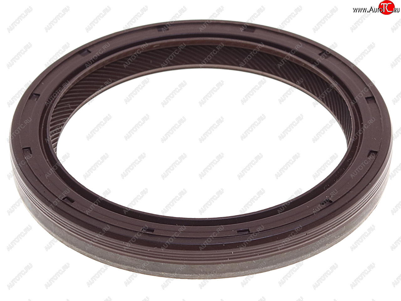 1 859 р. Сальник SHACMAN SHAANXI Х6000 вала первичного КПП ZF 12TX2620TD OE SHACMAN 0734.319.847  с доставкой в г. Майкоп