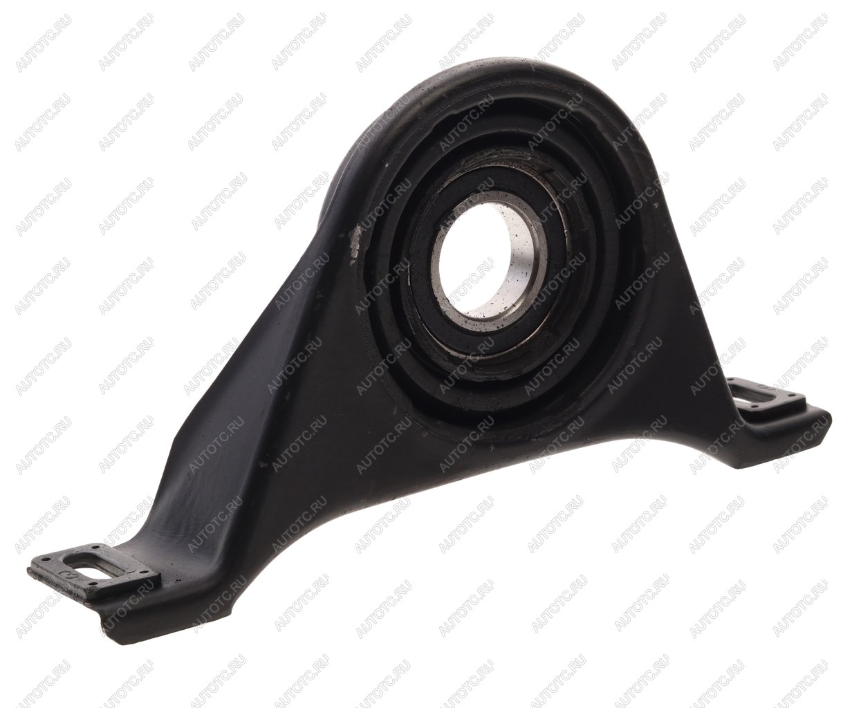 6 599 р. Опора вала карданного MERCEDES (W210) MEYLE MEYLE 0140410078s  с доставкой в г. Майкоп