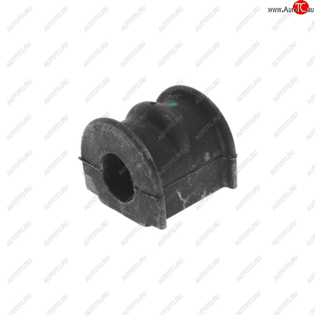 179 р. Втулка стабилизатора OPEL Antara (07-) заднего OE GENERAL MOTORS 25962765 GENERAL MOTORS 25962765  с доставкой в г. Майкоп