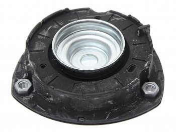 1 699 р. Опора амортизатора VW Golf (13-) AUDI A3 (13-) переднего LEMFOERDER LEMFOERDER 3695101  с доставкой в г. Майкоп. Увеличить фотографию 2