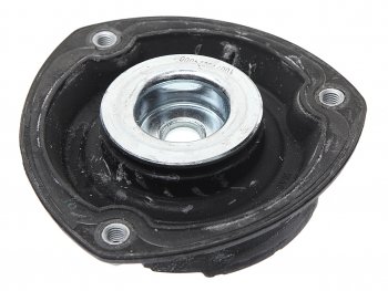 1 699 р. Опора амортизатора VW Golf (13-) AUDI A3 (13-) переднего LEMFOERDER LEMFOERDER 3695101  с доставкой в г. Майкоп. Увеличить фотографию 1