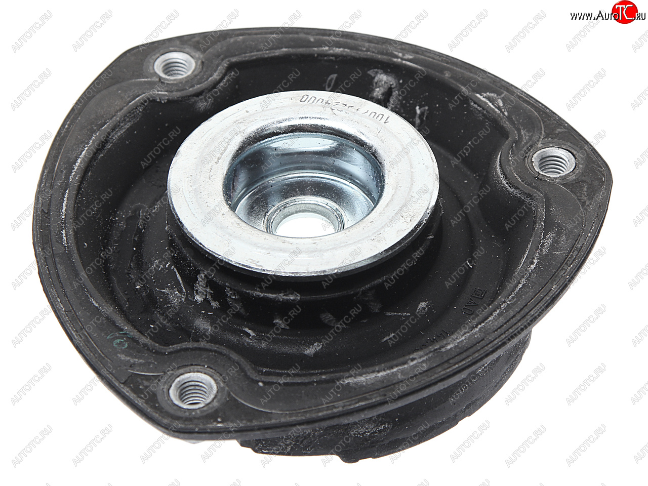 1 699 р. Опора амортизатора VW Golf (13-) AUDI A3 (13-) переднего LEMFOERDER LEMFOERDER 3695101  с доставкой в г. Майкоп