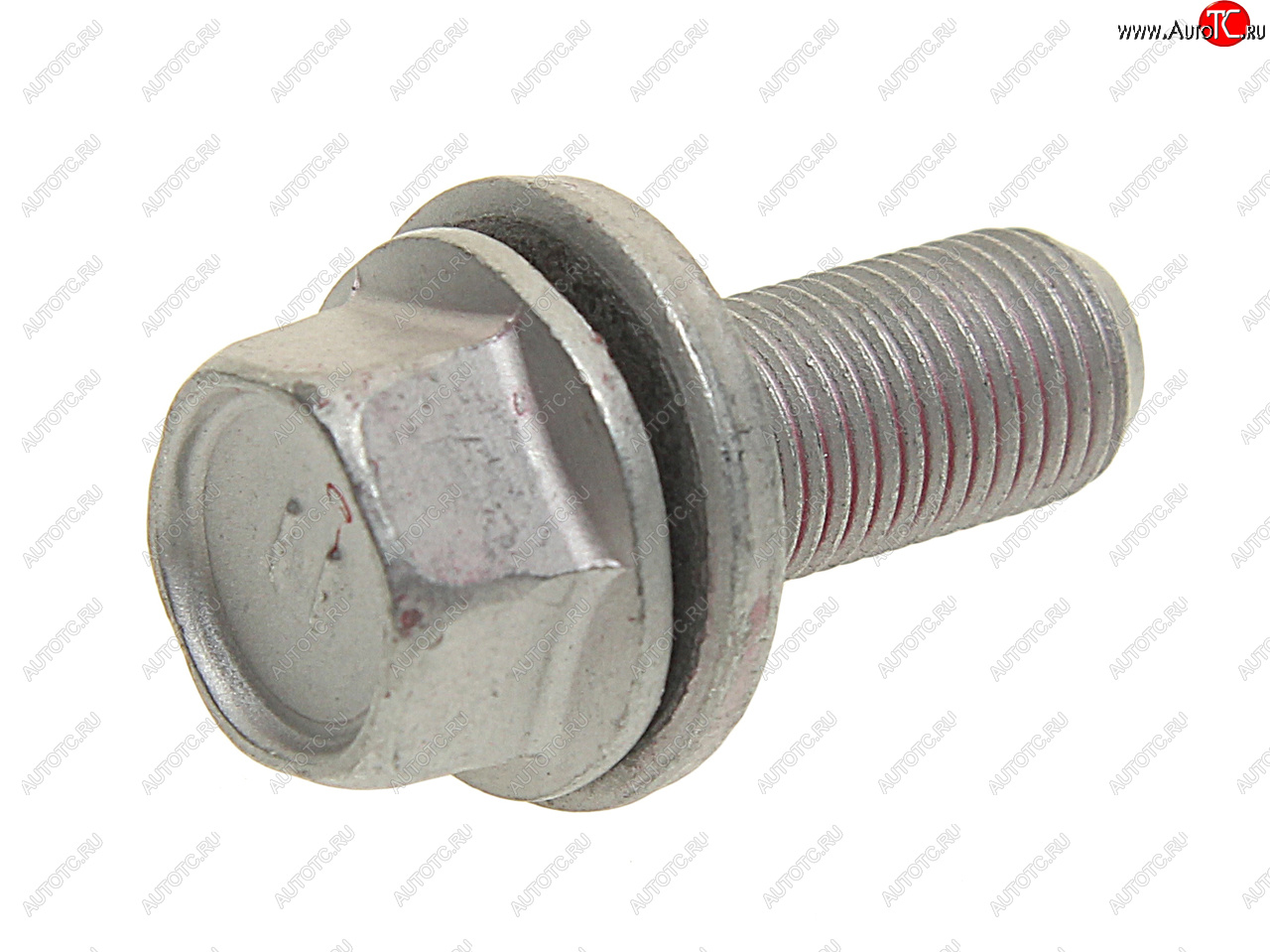 329 р. Болт TOYOTA OE TOYOTA 91672-l1230  с доставкой в г. Майкоп