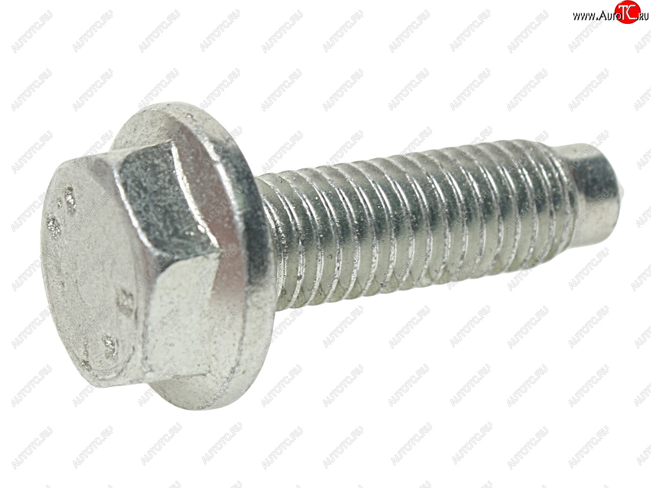 148 р. Болт VW AUDI SKODA OE VAG n10204808  с доставкой в г. Майкоп