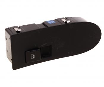 2 269 р. Блок управления SITRAK HOWO стеклоподъемником правой двери OE SITRAK 812w28230-6012  с доставкой в г. Майкоп. Увеличить фотографию 1