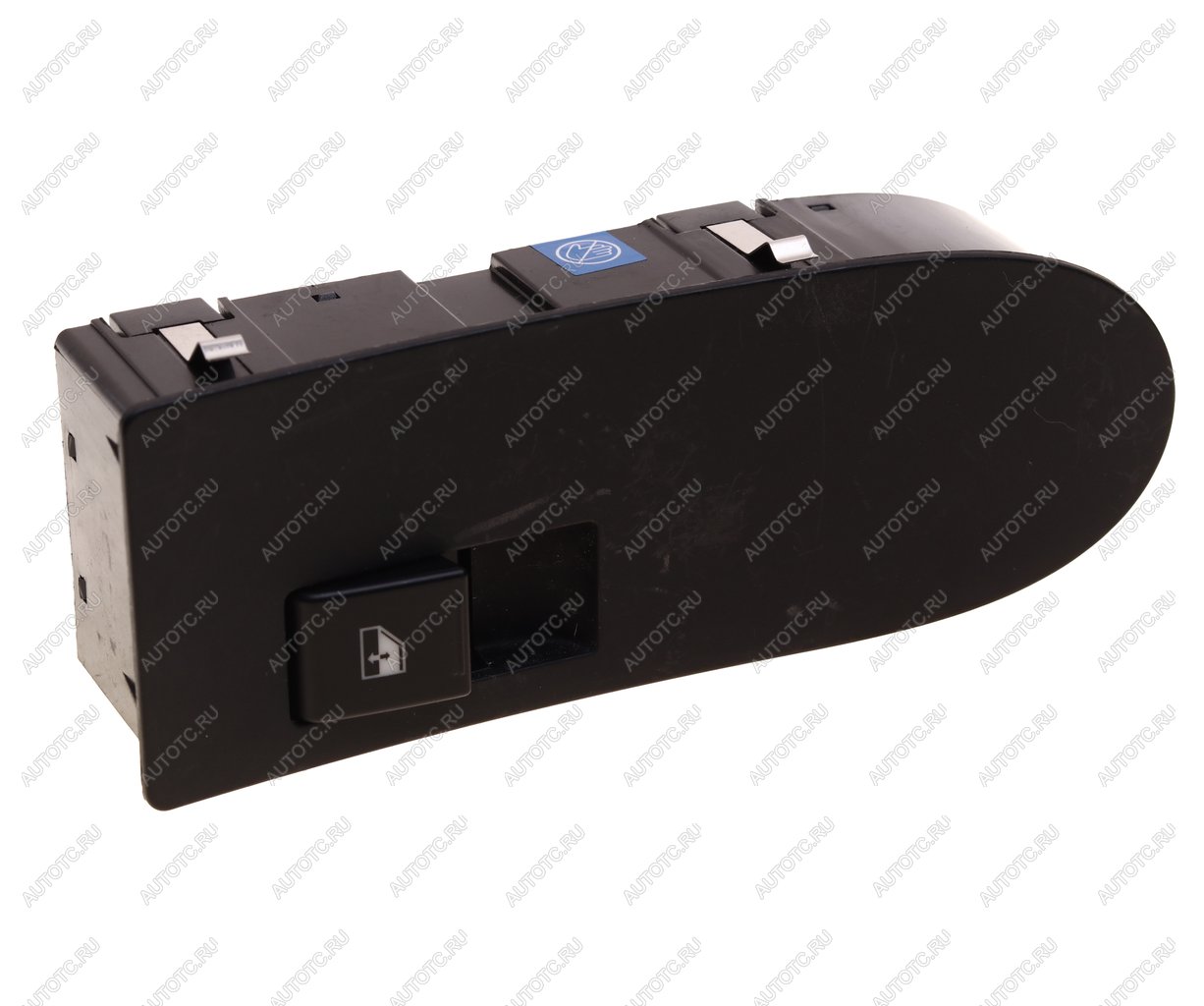 2 269 р. Блок управления SITRAK HOWO стеклоподъемником правой двери OE SITRAK 812w28230-6012  с доставкой в г. Майкоп