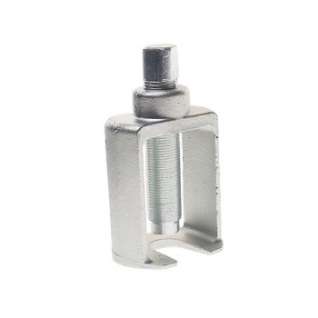 929 р. Съемник опор шаровых и тяг рулевых ROCKFORCE ROCKFORCE rf-628033 ROCKFORCE rf-628033  с доставкой в г. Майкоп. Увеличить фотографию 1