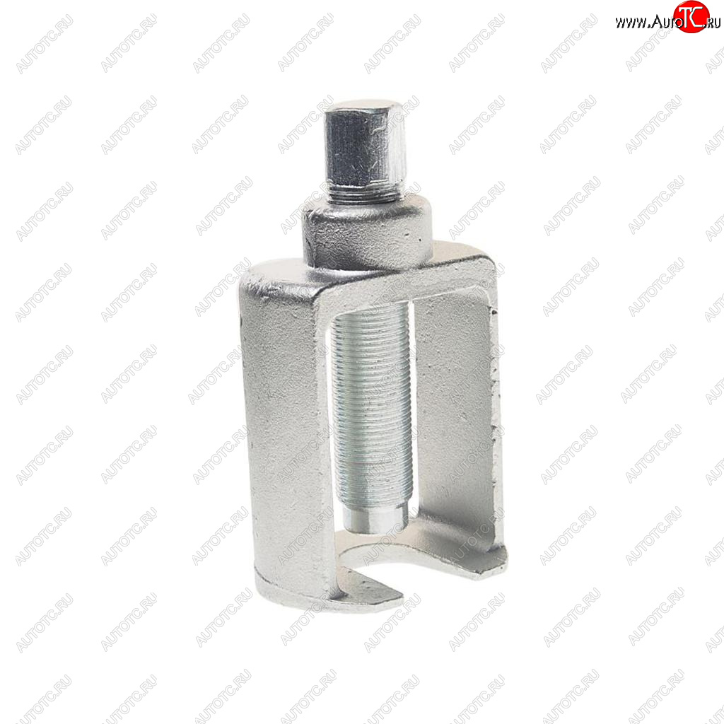 929 р. Съемник опор шаровых и тяг рулевых ROCKFORCE ROCKFORCE rf-628033 ROCKFORCE rf-628033  с доставкой в г. Майкоп