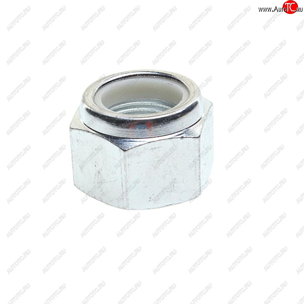263 р. Гайка MERCEDES пальца рессоры (M24x2мм) SAMPA SAMPA 104.163  с доставкой в г. Майкоп