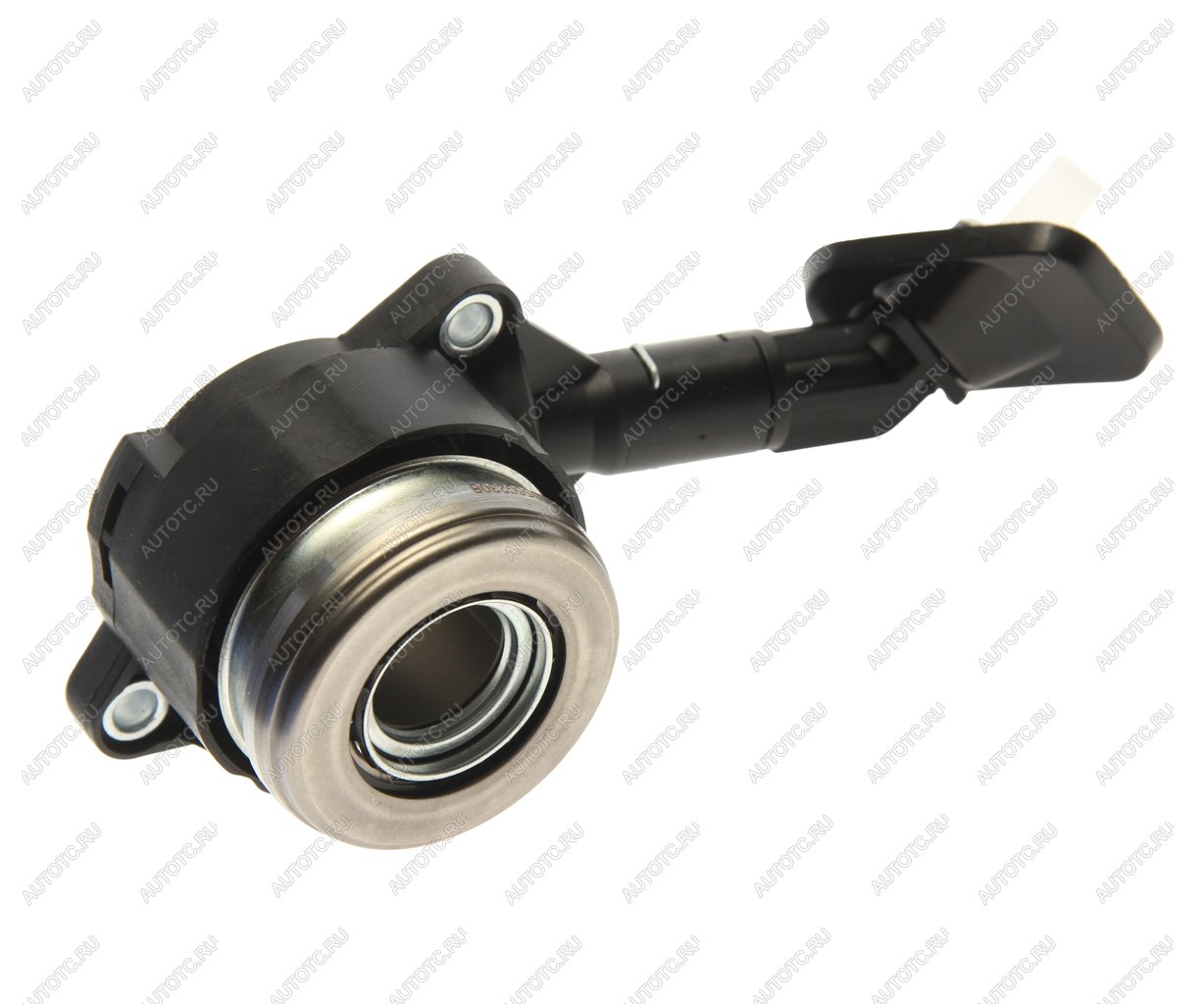 4 999 р. Подшипник выжимной FORD Focus 2,C-Max,Mondeo SACHS SACHS 3182654191  с доставкой в г. Майкоп