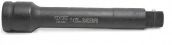 1 479 р. Удлинитель 1 150мм ударный ROCKFORCE ROCKFORCE rf-8048150mpb  с доставкой в г. Майкоп. Увеличить фотографию 1