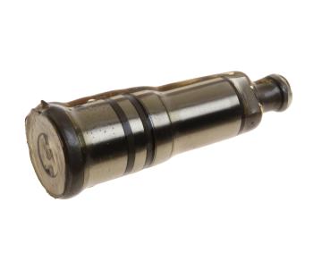 2 899 р. Пара плунжерная ТНВД BOSCH ZEXEL ZEXEL 134152-1220  с доставкой в г. Майкоп. Увеличить фотографию 2