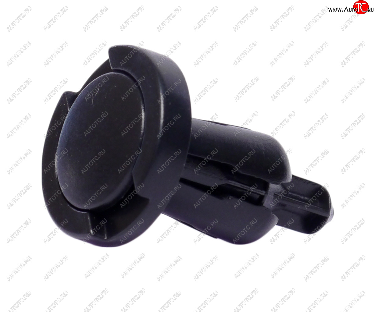 111 р. Пистон HONDA OE HONDA 91503-sz3-003  с доставкой в г. Майкоп