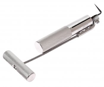 2 199 р. Нож для демонтажа уплотнителей стекол JTC JTC TOOLS CO., LTD jtc-2520  с доставкой в г. Майкоп. Увеличить фотографию 2