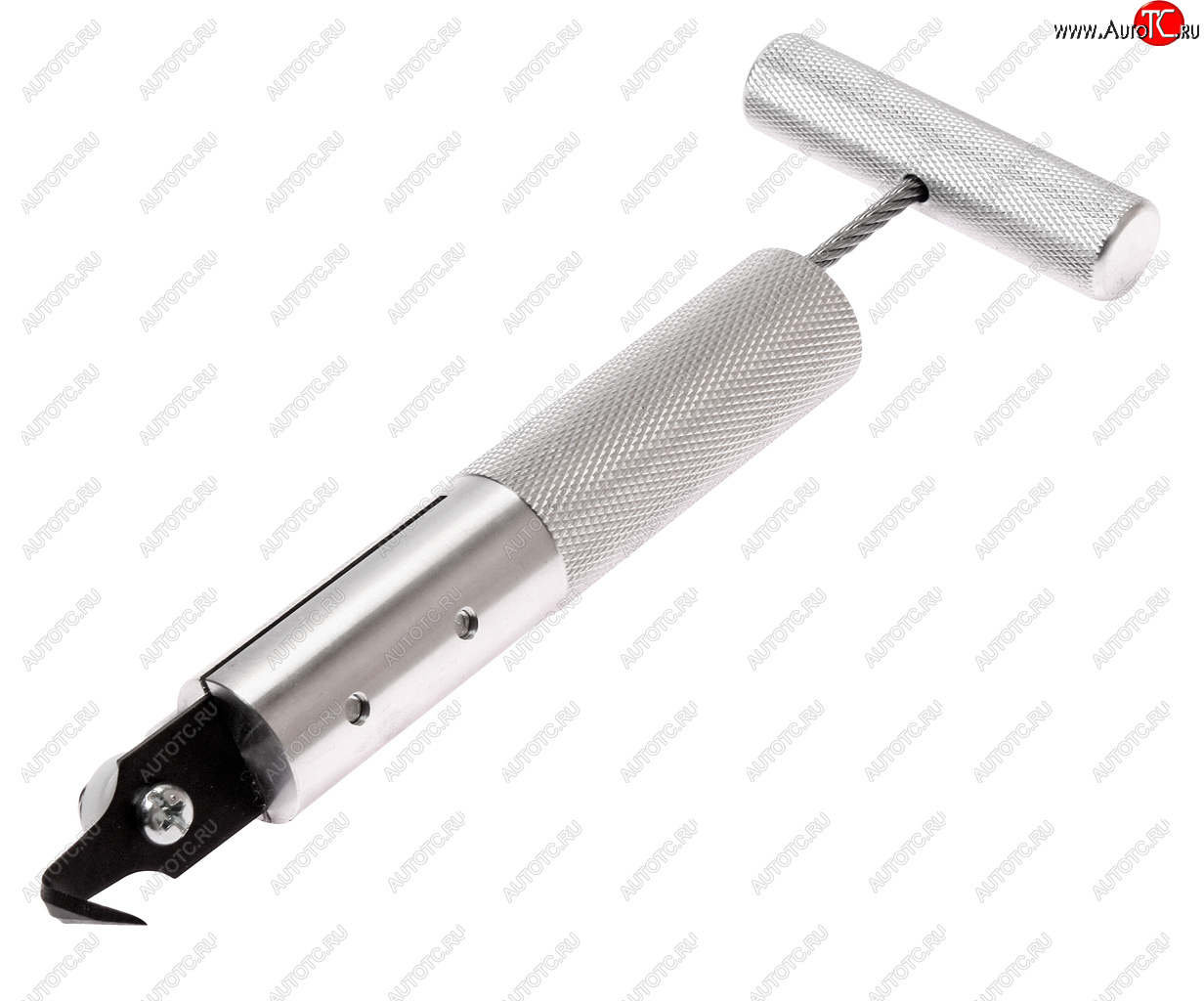 2 199 р. Нож для демонтажа уплотнителей стекол JTC JTC TOOLS CO., LTD jtc-2520  с доставкой в г. Майкоп
