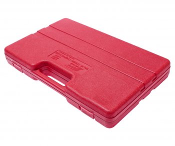 6 549 р. Рассухариватель клапанов универсальный в кейсе JTC JTC TOOLS CO., LTD jtc-1304  с доставкой в г. Майкоп. Увеличить фотографию 3