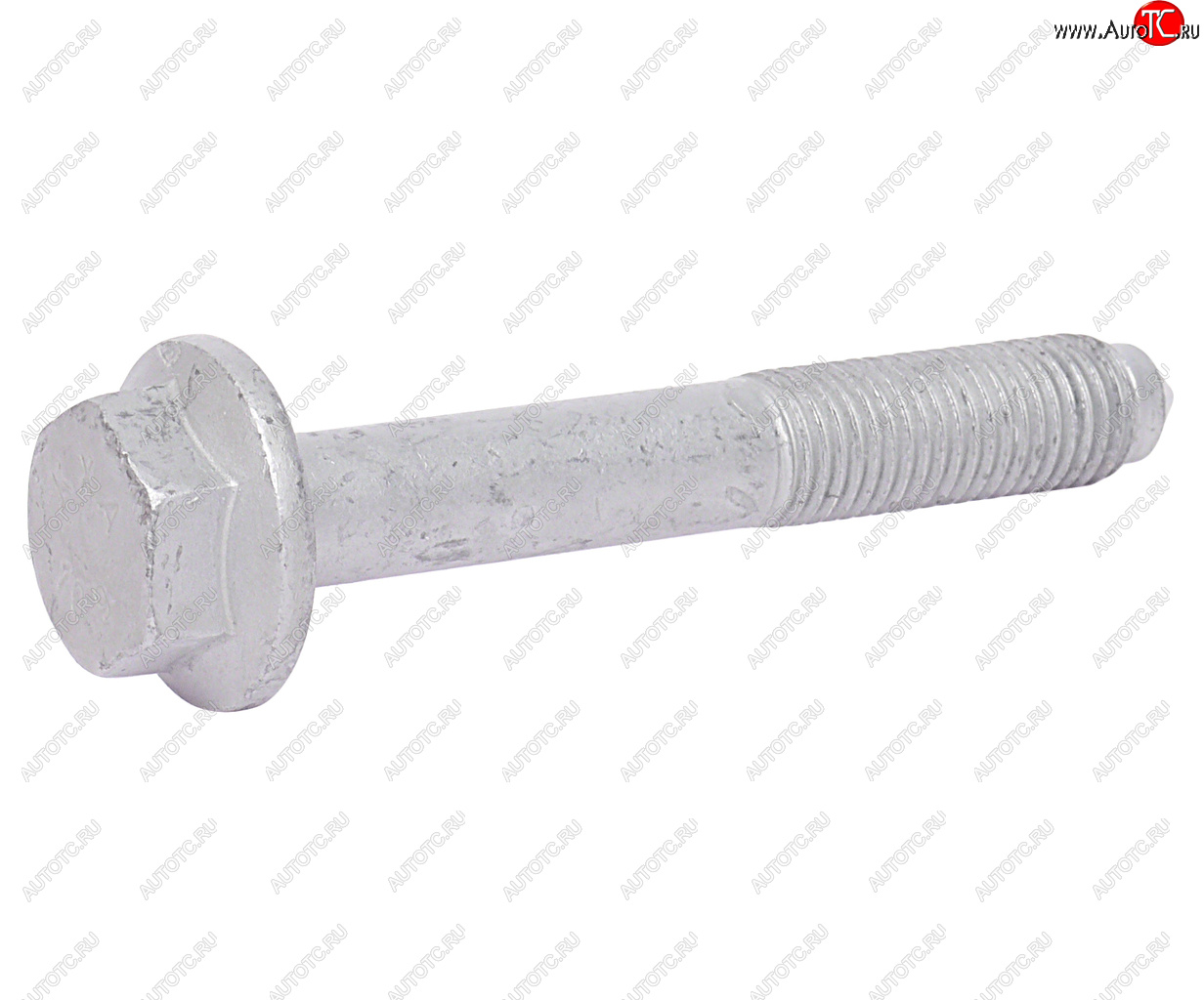 579 р. Болт VW Golf,Jetta,Passat,Touareg AUDI A4,A6,A8 OE VAG n90484004  с доставкой в г. Майкоп