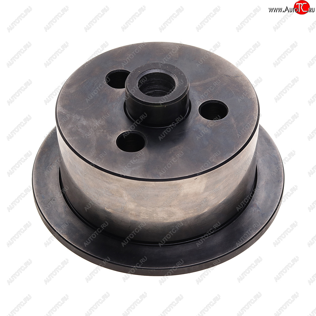 5 649 р. Втулка SHACMAN SHAANXI шестерни промежуточной распредвала OE SHACMAN 612630030151  с доставкой в г. Майкоп