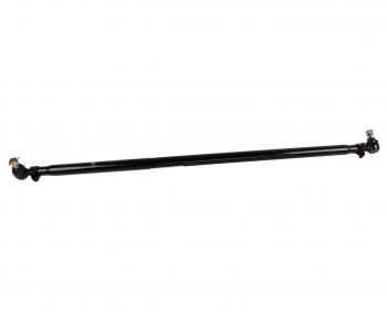 9 799 р. Тяга рулевая SHACMAN SHAANXI X6000 поперечная (мост HDZ7.3T) OE SHACMAN hd90009430086  с доставкой в г. Майкоп. Увеличить фотографию 1